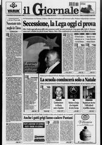 giornale/CFI0438329/1997/n. 123 del 25 maggio